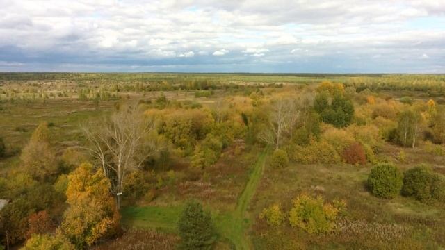 3 деревня Бабухово смотреть онлайн