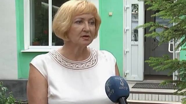 ВАШЕ ВРЕМЯ ВЫШЛО смотреть онлайн