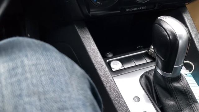 2011 - 2019 Volkswagen Jetta - RESET INSPECTION MESSAGE / LIGHT смотреть онлайн