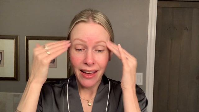 Mad About Skin Brand Launch and Product Review // New skincare // смотреть онлайн