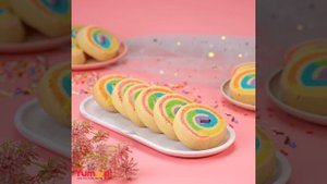 10+ Fun And Creative Rainbow Cake & Cupcake Ideas | So Yummy Chocolate Cake Tutorials | Tasty Plus