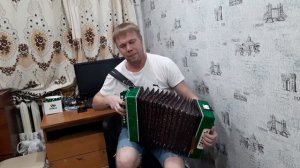 Андрей Никулин. "Жили не тужили".