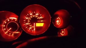 ТОЙОТА МАТРИКС НА ТРЁХ ЦИЛИНДРАХ...