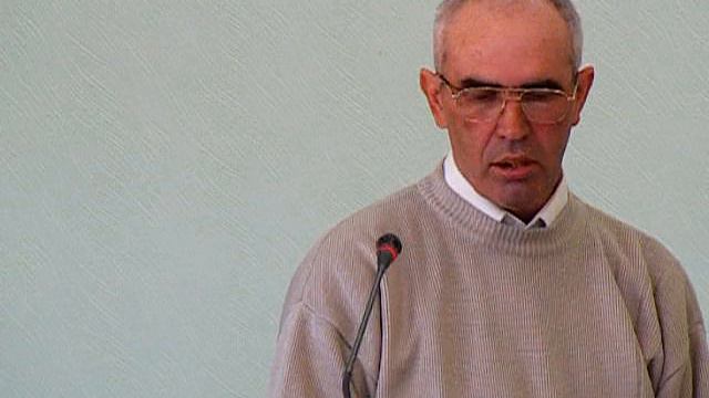 Вербного воскресения не пройти мимо (5.04.15) смотреть онлайн