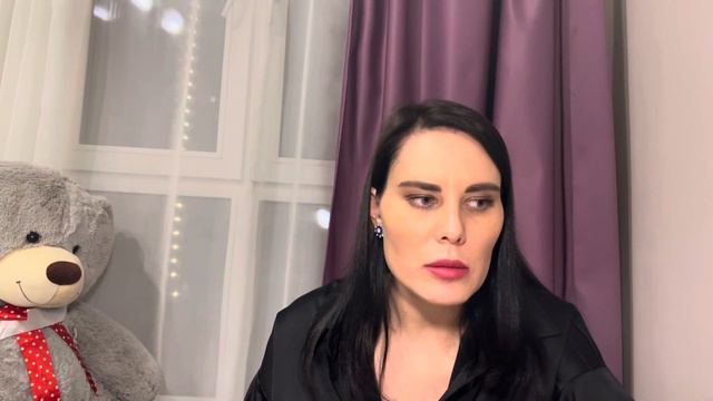 Профиль 2/5 Дизайн Человека (Human Design), Отшельник/Еретик (все типы) смотреть онлайн