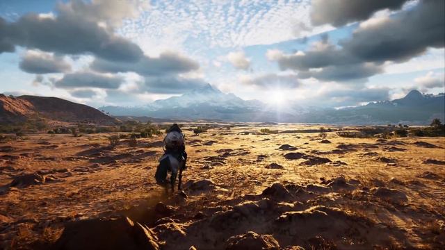 ►Top 10 ULTRA REALISTIC UPCOMING GAMES 2021 & BEYOND | Close to Reality!