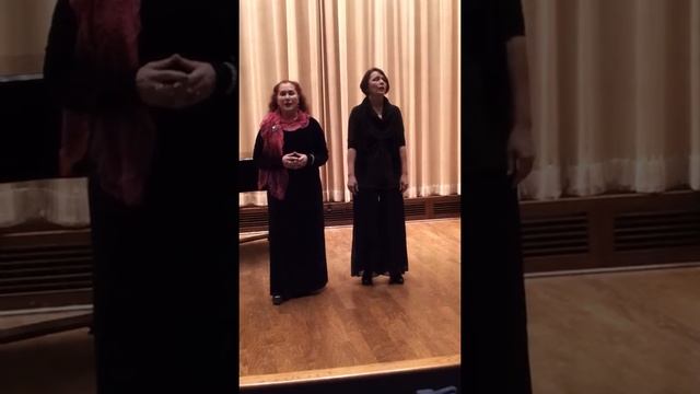 "Belle nuit ô nuit d'amour" смотреть онлайн