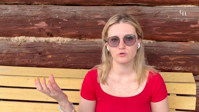 Как учить микробиологию? Советы от преподавателя | Микробиология