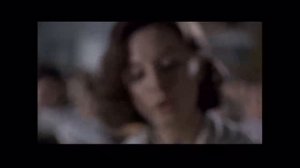 "Tumbalalaika", tema de Sabina Spielrein, Jornada da Alma, The Soul Keeper.WebM