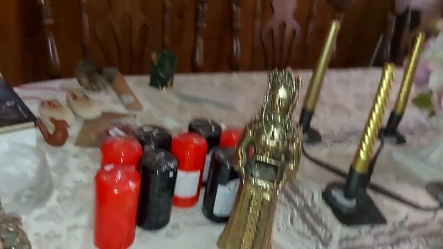 ХОЗЯЙКА МЕДНОЙ ГОРЫ...И ИНЫЕ ДАРЫ... смотреть онлайн