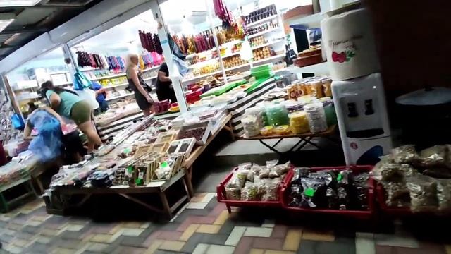 ЖИЛЬЕ В ОЛЬГИНКЕ У МОРЯ//