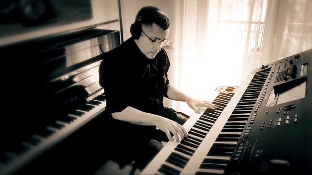 It's Probably Me, Sting. смотреть онлайн