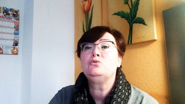 Похищение ПОХИТИТЕЛЯ КАРЛСОНОМ,который живёт на крыше! смотреть онлайн