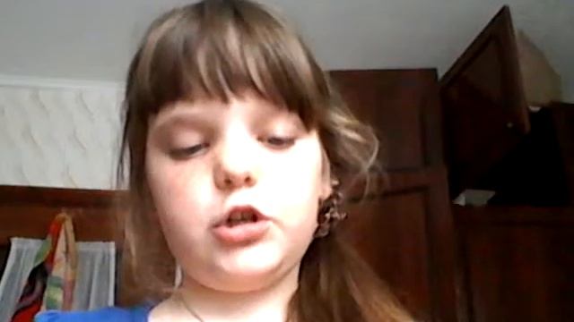Плетем фенечки