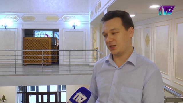 29.09.22. «Современные тенденции индустрии общественного питания»