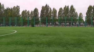 3 СОВЕТА ДЛЯ ПОЛУЗАЩИТНИКОВ | КАК СТАТЬ ПОЛУЗАЩИТНИКОМ???