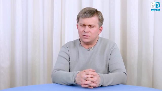 АТЛАНТИДА — Фатальная Ошибка Элиты Древней Цивилизации ЗАПРЕЩЕННАЯ ИСТОРИЯ ЧЕЛ смотреть онлайн