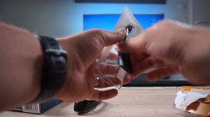 Wilkinson Sword Quattro Titanium Precision - O recomandare pentru un barbierit usor.