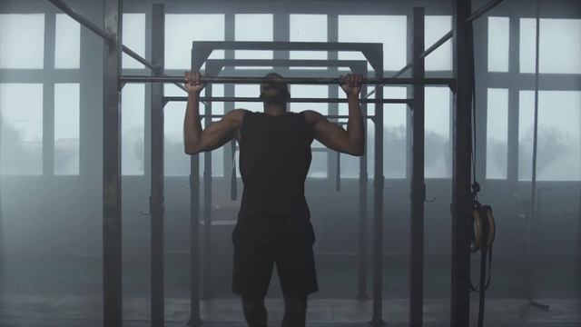 WATCH THIS EVERYDAY - DISCIPLINE IS A SKILL | Andy Frisella смотреть онлайн