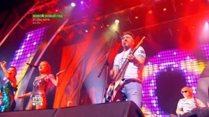 ЛЕНИНГРАД. Новый год. WWW.