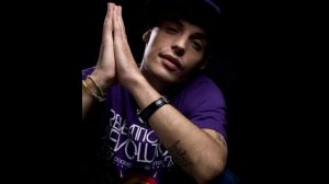 Guf-Он уходил