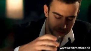 вот это измена  #Романтический клип про любовь #Love story #LUCKY