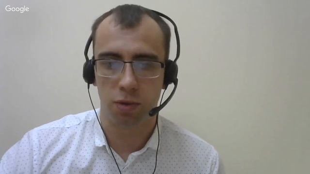 Секреты и тонкости в Хиромантии