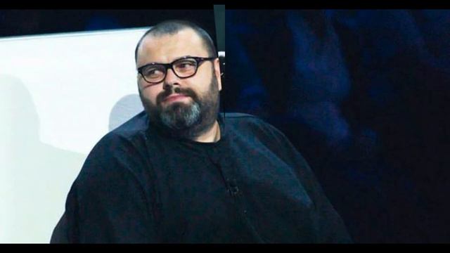 ЭТО СЛУЧИЛОСЬ СЕГОДНЯ....СКОРАЯ НЕ УСПЕЛА....УЖАСНАЯ НОВОСТЬ ПРИШЛА О МАКСЕ ФАДЕЕВЕ.... смотреть онлайн