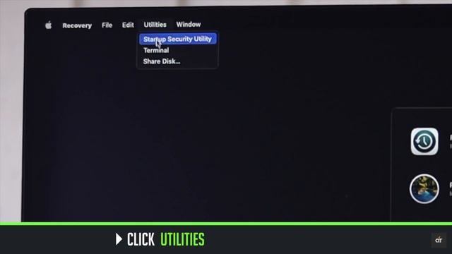 Reset Admin Password on Mac Mini M1 MacOS Bigsur (WITHOUT DATA LOSS) смотреть онлайн