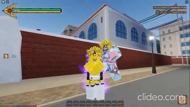 открытие стрел 1#(пытаюсь выбить стоун фри смотреть онлайн