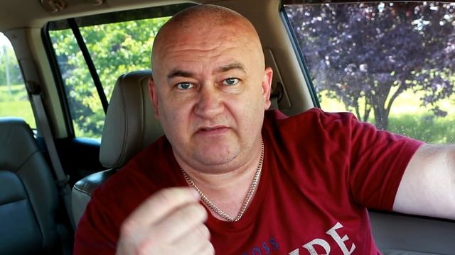 НИКОГДА НЕ МЕНЯЕТЕ ТОПЛИВНЫЙ ФИЛЬТР . . ? смотреть онлайн