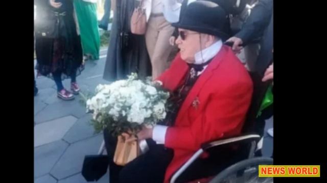Только Что! УШЕЛ ИЗ ЖИЗНИ Вячеслав Зайцев - советский и российский художник-модельер