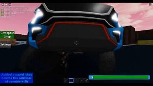 how to slow walk roblox pc l roblox