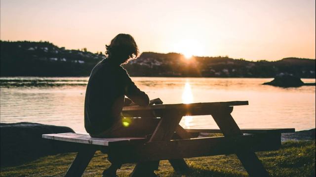 Мажор издевался над девочкой в лохмотьях, не ожидая, что спустя 10 лет... смотреть онлайн