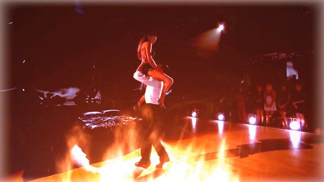 от Vero4ki НЕ ЗАБУДЕШЬ смотреть онлайн