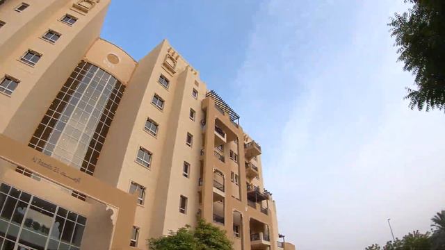 Goodbye DUBAI! смотреть онлайн