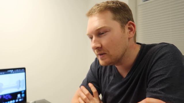 НАШЛИ ДЕТСКУЮ КРОВАТКУ. ТОТ САМЫЙ КАРТОФЕЛЬНЫЙ ПИРОГ! смотреть онлайн