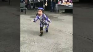 У меня голова болит у меня сердце горит 😉😉😉☝️