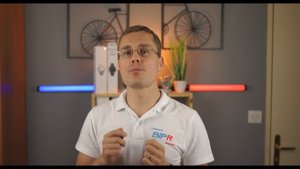 Xiaomi Watch 2 PRO Review & Comparison with Samsung Galaxy Watch 6 Classic