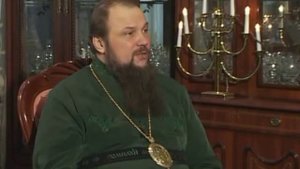Православие - благоухание