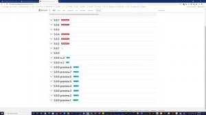 How to Fix DS4 Windows not Detecting .NET 5.0 is Installed - Windows 10