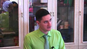 Апостол Пётр из Библии - Ключи Апостола Петра - Проповеди Христианские