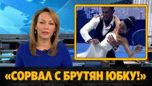 Свадебный танец Прилучного и Брутян взорвал Сеть