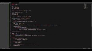 2Д Стратегия на Python с нуля #1 | Создание игры на Python