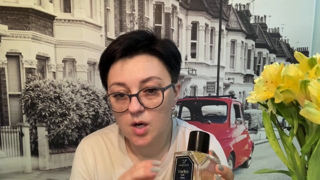 #летниеароматы | Ароматы августа | Очарование и любовная любовь смотреть онлайн