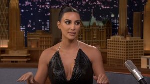 10 ФАКТОВ О СЕМЬЕ КАРДАШЬЯН, КОТОРЫЕ УДИВЯТ ТЕБЯ!