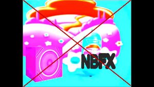 Not Sure What I Did To Parizaki Infantis Gummy Bear Radio Spot 1