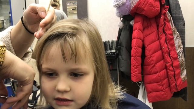 Какая красивая зима? Красота требует жертв (Тасино мнение). Зимний костёр смотреть онлайн