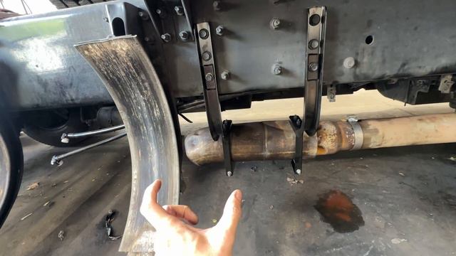 Я никуда не пропал :) Очень много работы смотреть онлайн