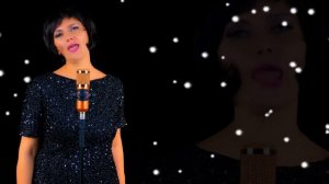 Валерий Меладзе и Ани Лорак - Верни мою любовь (cover by Laylo)